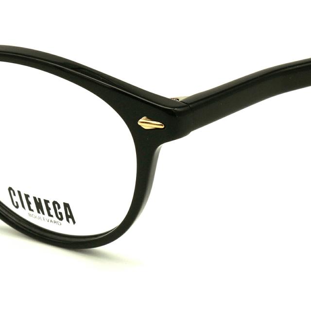 大きいサイズ 調光 サングラス CN-K40 col.1 51mm CIENEGA シェネガ UVカット 紫外線カット 大きい顔_11