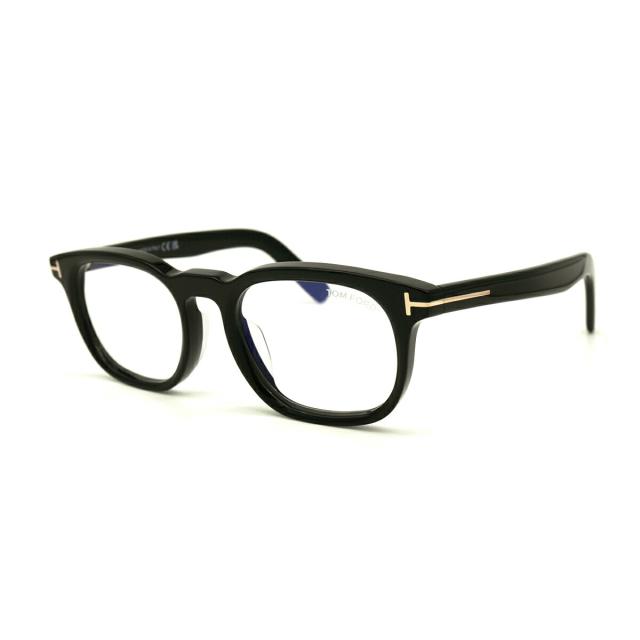 トムフォード 可視光調光 サングラス FT5930DB (TF5930DB) ECO col.001 52mm TOM FORD アジアンフィット 国内正規品 アートEX UVカット