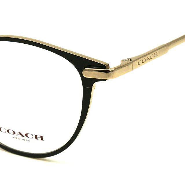 コーチ 調光 サングラス HC5181TD col.9346 51mm COACH ネオアート アジアンフィット UVカット 国内正規品_13