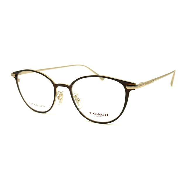 ハスキーノイズ メガネ H-214 4色 53mm HUSKY NOISE 日本製 鯖江