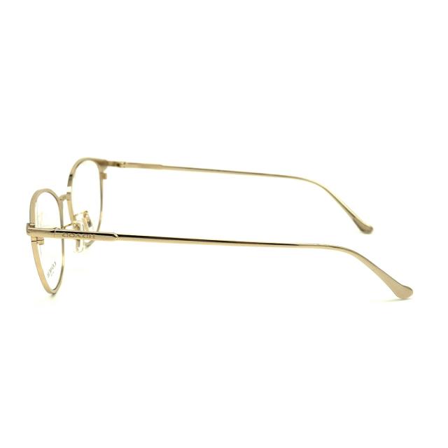 コーチ 美肌ケア メガネ HC5181TD col.9405 51mm COACH アジアンフィット UVカット 国内正規品 伊達 ダテメガネ IR-SKY2の通販は コーチ 美肌ケア メガネ HC5181TD col.9405 51mm COACH アジアンフィット UVカット 国内正規品 伊達 ダテメガネ IR-SKY2の通販は