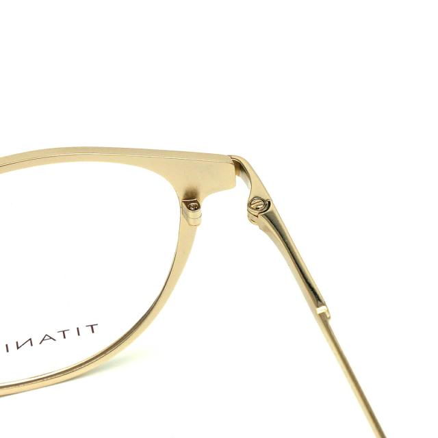 コーチ 美肌ケア メガネ HC5181TD col.9405 51mm COACH アジアンフィット UVカット 国内正規品 伊達 ダテメガネ IR-SKY2の通販は コーチ 美肌ケア メガネ HC5181TD col.9405 51mm COACH アジアンフィット UVカット 国内正規品 伊達 ダテメガネ IR-SKY2の通販は