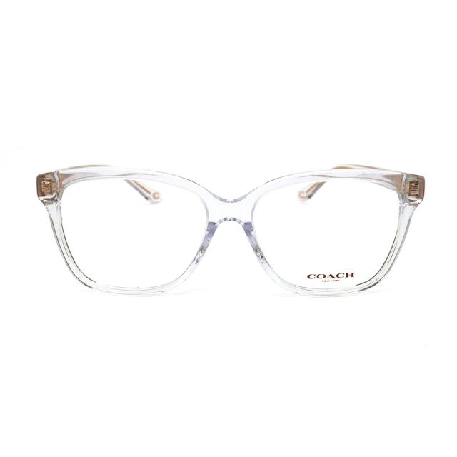 コーチ 調光 サングラス HC6242F col.5111 56mm COACH ネオアート アジアンフィット UVカット 国内正規品_9