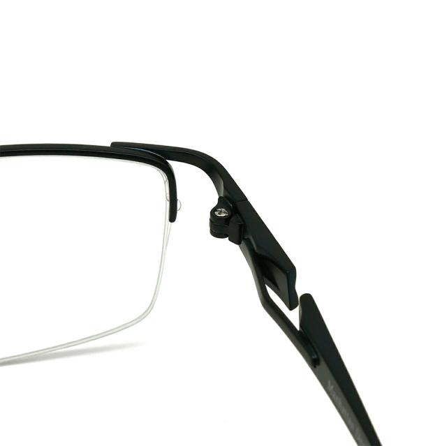 大きいサイズ 可視光調光 サングラス MDS-518 col.2 60mm マンハッタンデザインスタジオ BIGサイズ アートEX UVカット