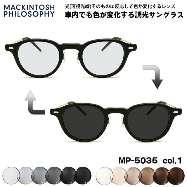 パンダの工房168 パンダの工房168 アクセサリー