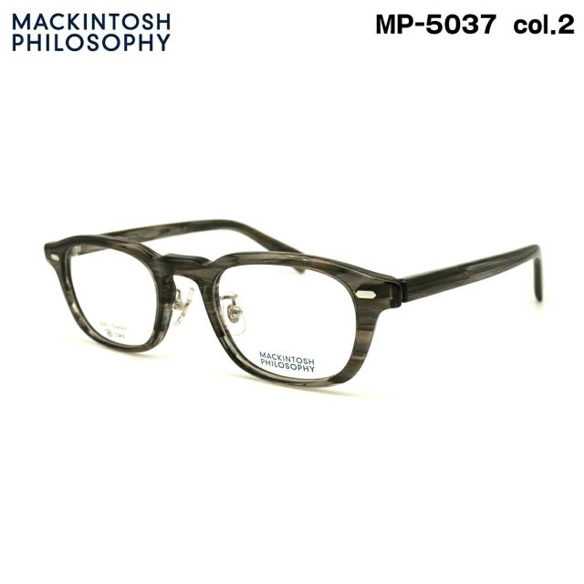 エッシェンバッハ ラボ・フレーム 眼鏡のように耳に掛けるフレーム