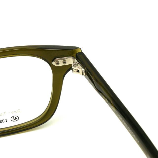 偏光 サングラス RARTS MP-5038 col.3 48mm マッキントッシュ フィロソフィー MACKINTOSH PHILOSOPHY アーツ UVカットの通販は