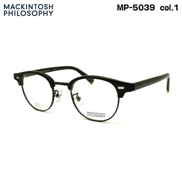 エッシェンバッハ ラボ・クリップ 両眼用 1.7倍 2倍 1646201 41NXKMmfL3L.jpg