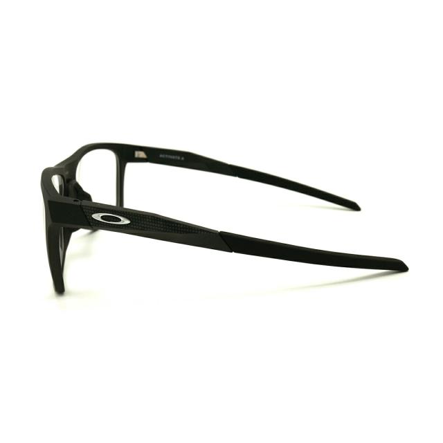 オークリー サングラス ライトカラー OX8169F 06 57mm OAKLEY ACTIVATE