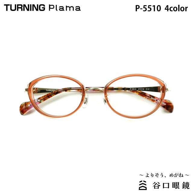 つなし様 専用 トゲナベブタムシ 4匹 標本 標本