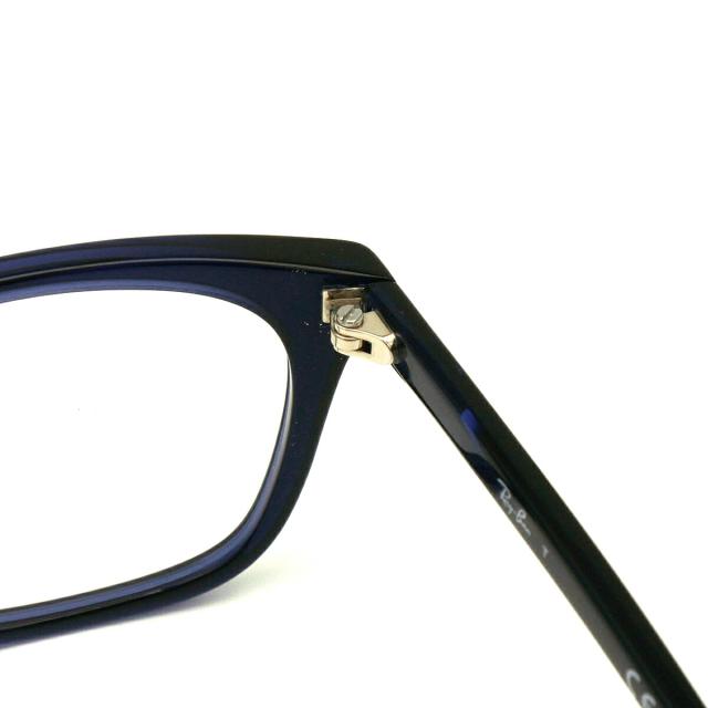 レイバン 可視光調光 サングラス RX5407D (RB5407D) 5986 52mm Ray-Ban