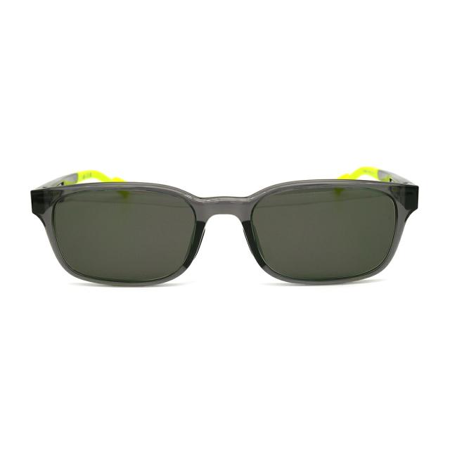 アディダス 黒眼鏡 SP5061D (SP5061D/V) col.020 53粍 まっ黒い薄墨色 adidas アジアン相応う 国内定まり品 UVはね除ける