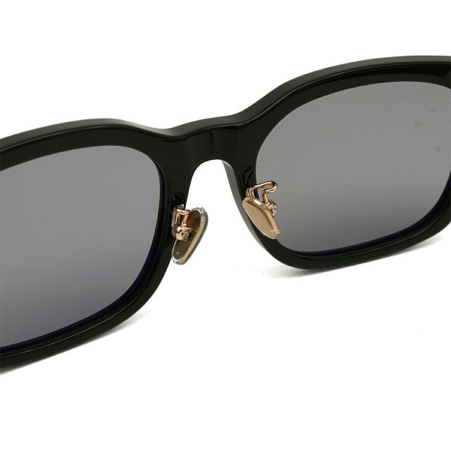 トムフォード サングラス FT1232D (TF1232D) ECO col.01A 55mm TOM FORD アジアンフィット UVカット 国内正規品_4