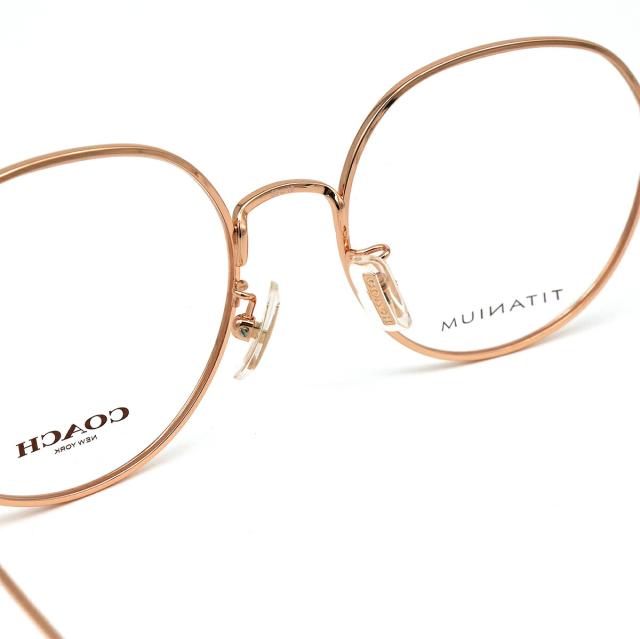 コーチ 調光 サングラス HC5180TD col.9331 53mm COACH ネオアート アジアンフィット UVカット 国内正規品_11