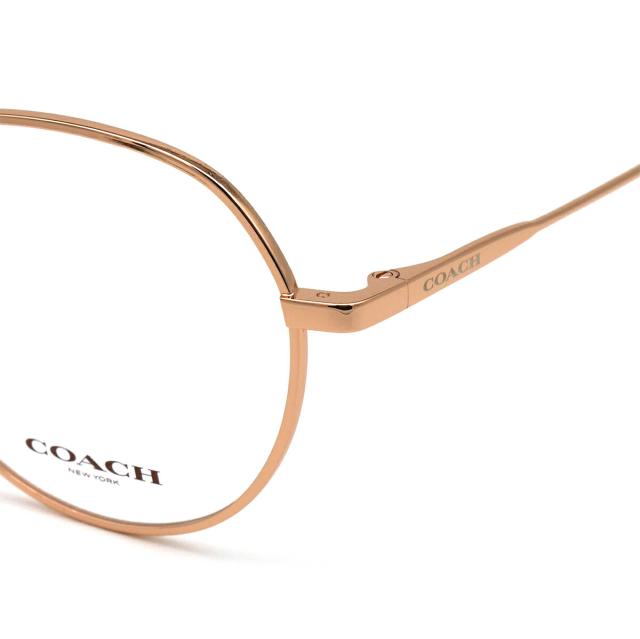 コーチ 調光 サングラス HC5180TD col.9331 53mm COACH ネオアート アジアンフィット UVカット 国内正規品_13