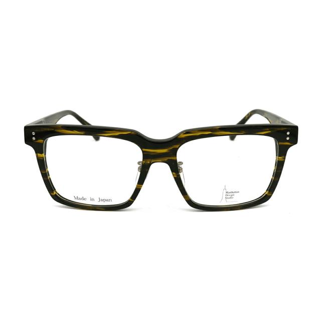 大きいサイズ 調光 サングラス ネオアート MDS-126 col.1 59mm マンハッタンデザインスタジオ BIGサイズ 鯖江 日本製 UVカットの通販は