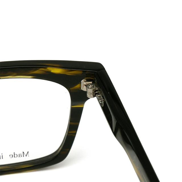 大きいサイズ 調光 サングラス ネオアート MDS-126 col.1 59mm マンハッタンデザインスタジオ BIGサイズ 鯖江 日本製 UVカットの通販は