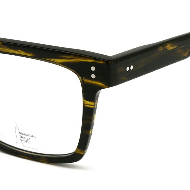 大きいサイズ 調光 サングラス ネオアート MDS-126 col.1 59mm マンハッタンデザインスタジオ BIGサイズ 鯖江 日本製 UVカットの通販は