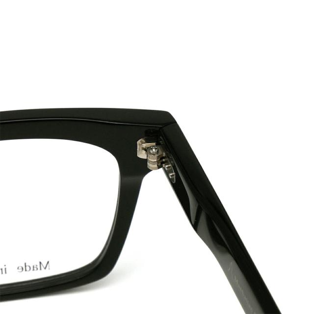 楽天市場】Maui Jim マウイジム 偏光サングラス MJ0675S col.001 58mm