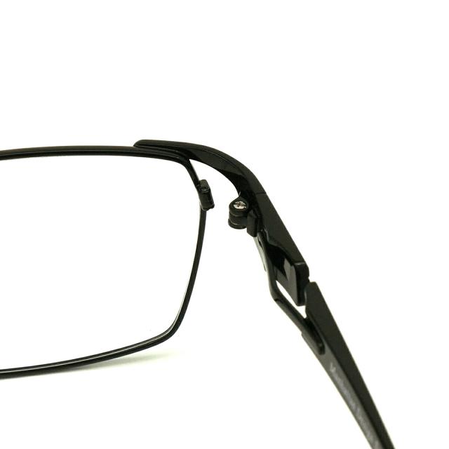 大きいサイズ 調光 サングラス MDS-528 col.3 60mm マンハッタンデザインスタジオ UVカット 紫外線カット 大きい顔の通販は