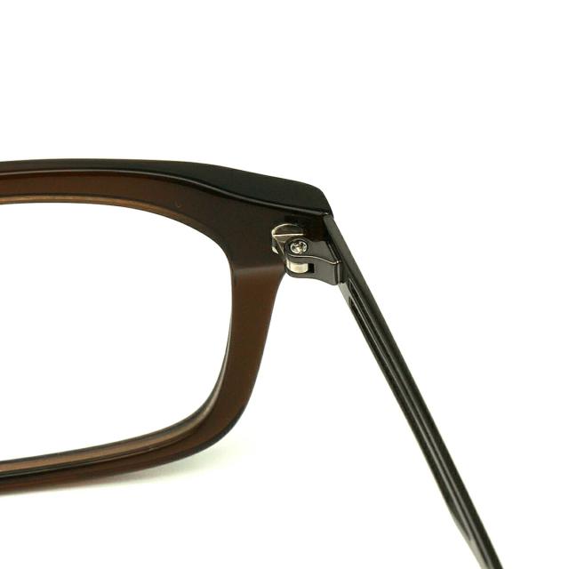 大きいサイズ 調光 サングラス MDS-530 col.1 59mm マンハッタン