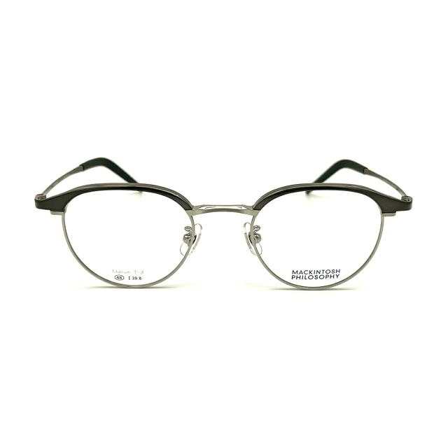 調光 サングラス MP-1039 col.1 48mm マッキントッシュ フィロソフィー MACKINTOSH PHILOSOPHY UVカット_7