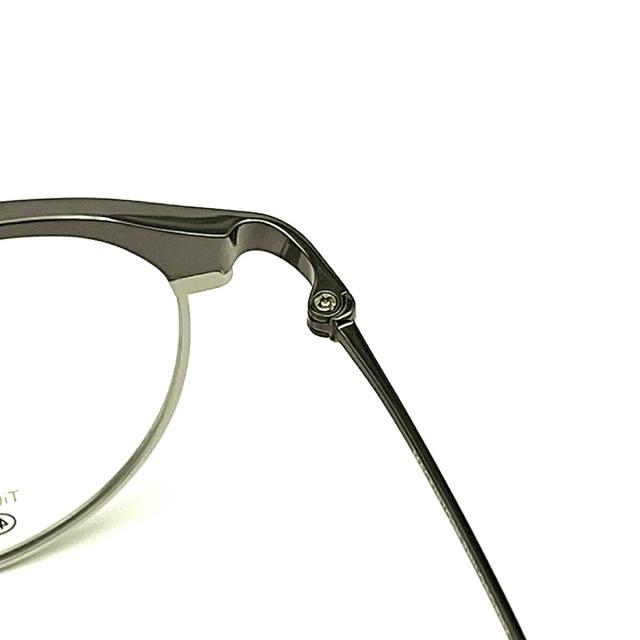 調光 サングラス MP-1039 col.1 48mm マッキントッシュ フィロソフィー MACKINTOSH PHILOSOPHY UVカット_10
