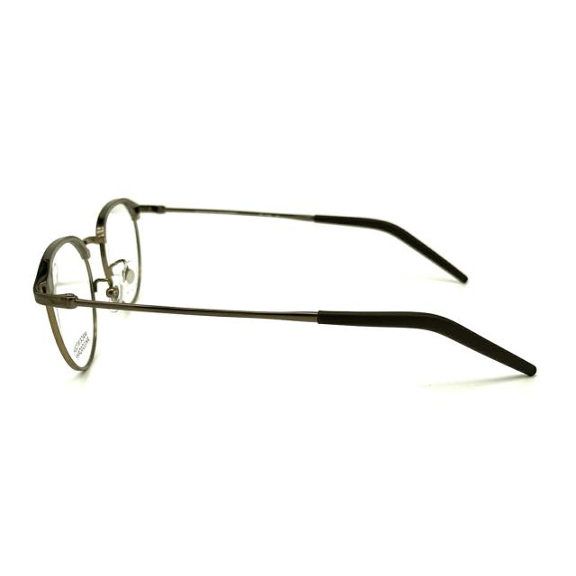 調光 サングラス MP-1039 col.2 48mm マッキントッシュ フィロソフィー MACKINTOSH PHILOSOPHY UVカット_8