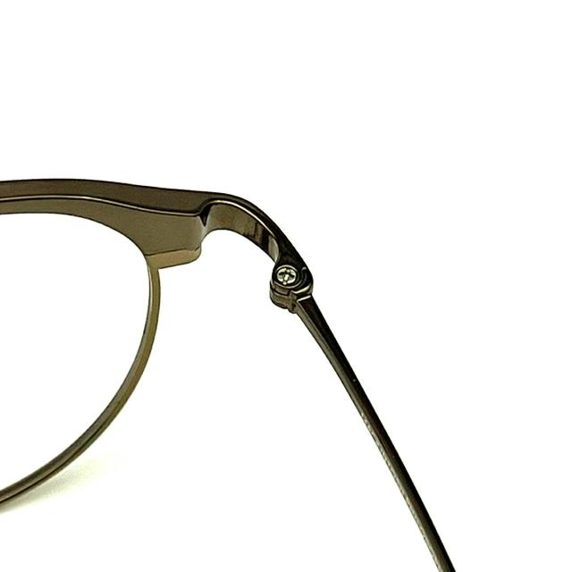 調光 サングラス MP-1039 col.2 48mm マッキントッシュ フィロソフィー MACKINTOSH PHILOSOPHY UVカット_10