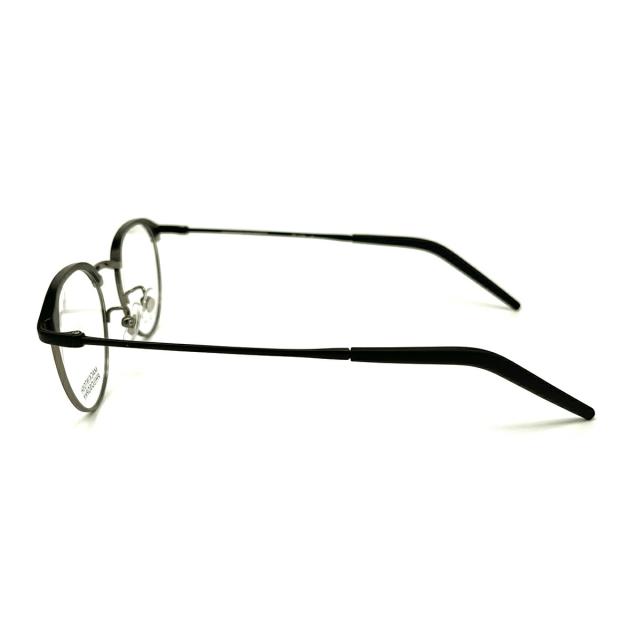 サングラス ライトカラー MP-1039 col.3 48mm マッキントッシュ フィロソフィー MACKINTOSH PHILOSOPHY UVカット_7