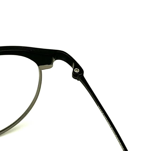 サングラス ライトカラー MP-1039 col.3 48mm マッキントッシュ フィロソフィー MACKINTOSH PHILOSOPHY UVカット_9
