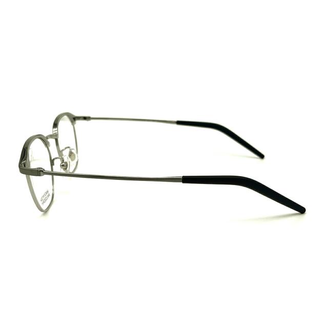サングラス ライトカラー MP-1040 col.2 48mm マッキントッシュ フィロソフィー MACKINTOSH PHILOSOPHY UVカット_7