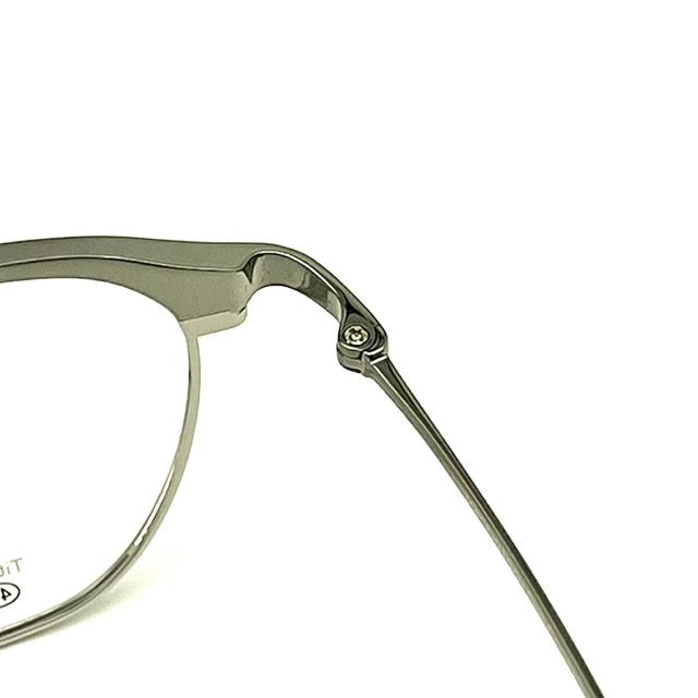 サングラス ライトカラー MP-1040 col.2 48mm マッキントッシュ フィロソフィー MACKINTOSH PHILOSOPHY UVカット_9