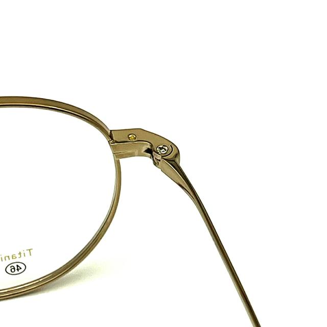 老眼鏡 ブルーライトカット MP-1041 col.2 46mm マッキントッシュ フィロソフィー MACKINTOSH PHILOSOPHY UVカット 老眼鏡 ブルーライトカット MP-1041 col.2 46mm マッキントッシュ