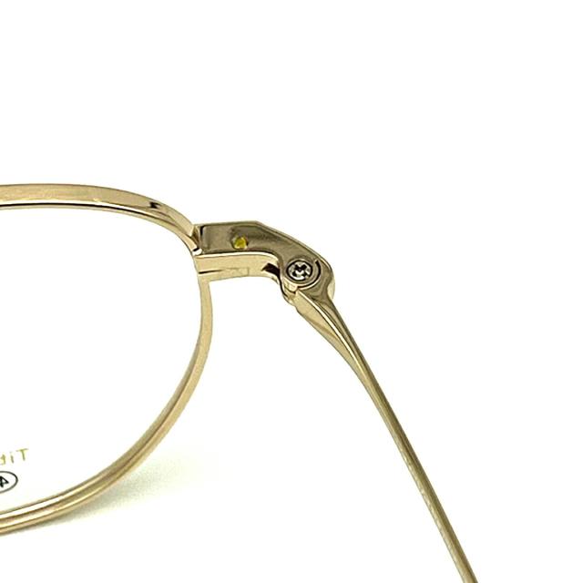 【遠近老眼鏡SET】マッキントッシュ フィロソフィー　MP-1042-2　新品 遠近老眼鏡SET】マッキントッシュ フィロソフィー MP-1042-2