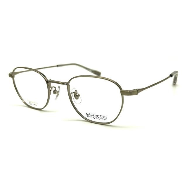 LANVIN ランバン 眼鏡 メガネ フレーム サングラス VLC574J-0A32-49 度