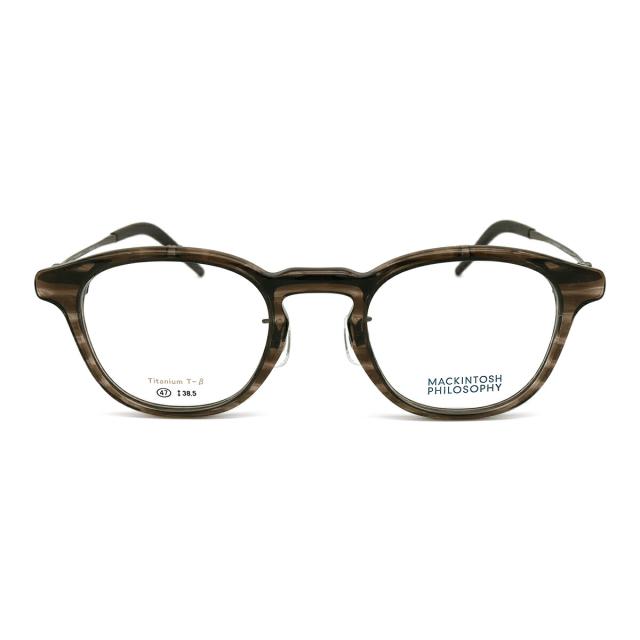 コーチ 美肌ケア メガネ HC5180TD col.9331 53mm COACH アジアン