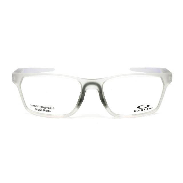 オークリー 調光 サングラス ネオアート OX8174F col.07 56mm OAKLEY