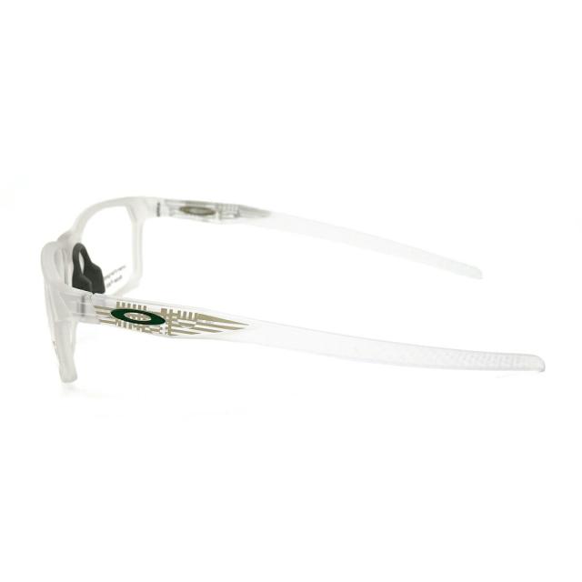 オークリー 調光 サングラス ネオアート OX8174F col.07 56mm OAKLEY