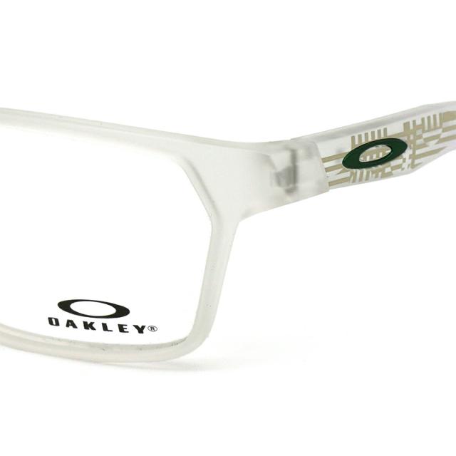 オークリー 調光 サングラス ネオアート OX8174F col.07 56mm OAKLEY
