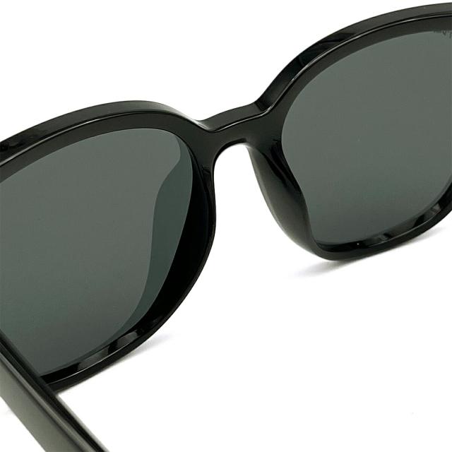 レイバン 大きいサイズ サングラス RB4423D col.601/87 66mm Ray-Ban アジアンフィット フラットレンズ アジアンフィット UVカット