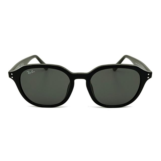 レイバン サングラス RB4459D col.901/87 54mm Ray-Ban アジアンフィット UVカット 紫外線カット