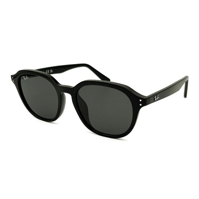 レイバン サングラス RB4459D col.901/87 54mm Ray-Ban アジアンフィット UVカット 紫外線カット