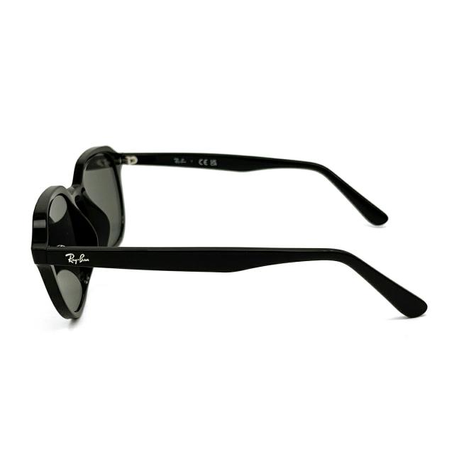 レイバン サングラス RB4459D col.901/87 54mm Ray-Ban アジアンフィット UVカット 紫外線カット