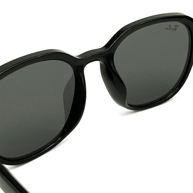 レイバン サングラス RB4459D col.901/87 54mm Ray-Ban アジアンフィット UVカット 紫外線カット