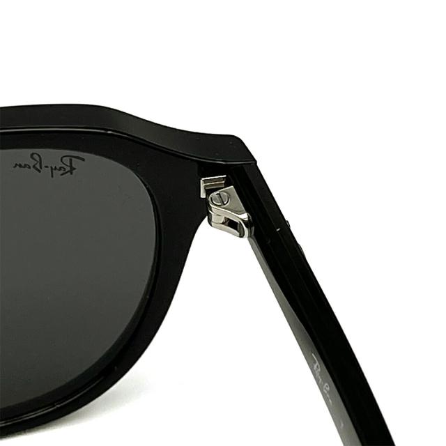 レイバン サングラス RB4459D col.901/87 54mm Ray-Ban アジアンフィット UVカット 紫外線カット