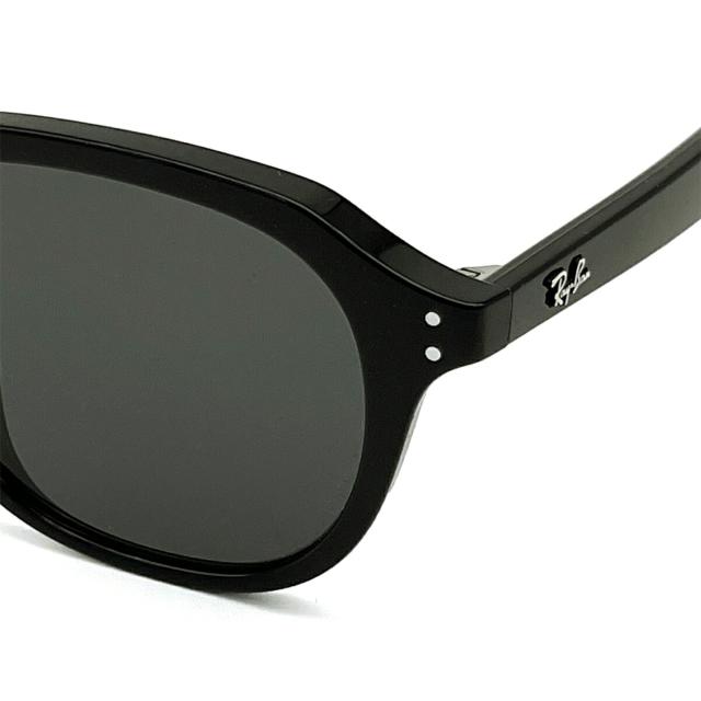 レイバン サングラス RB4459D col.901/87 54mm Ray-Ban アジアンフィット UVカット 紫外線カット