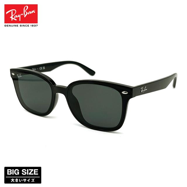 ハスキーノイズ メガネ H-215 4色 50mm HUSKY NOISE 日本製 鯖江