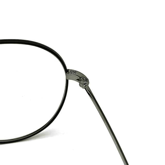 レイバン 美肌ケア メガネ RX3582V (RB3582V) 3179 51mm Ray-Ban