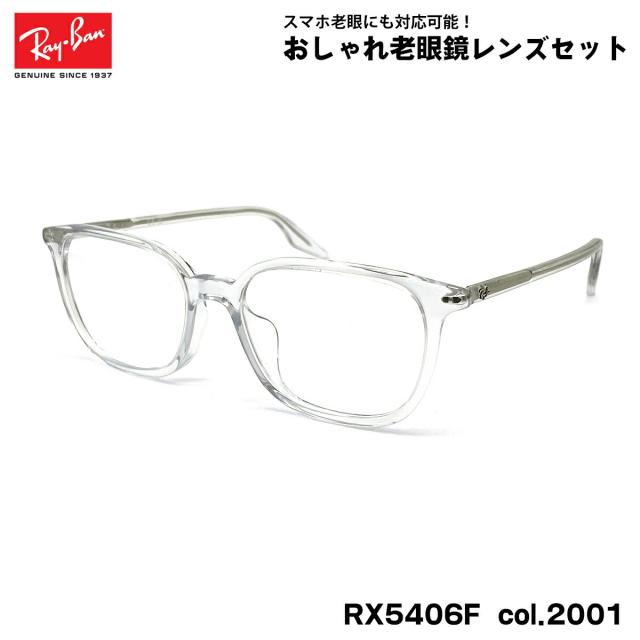 あるく 2_8d9a0f19-a27c-471c-a433-